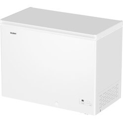 Изображение товара Морозильная камера Haier HCE200R