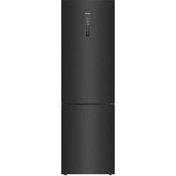 Изображение товара Холодильник Haier C4F740CDBGU1