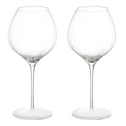 Изображение товара Набор бокалов Liberty Jones Bloom LJ0000457