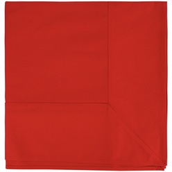 Изображение товара Скатерть Tkano New Year Essential TK25-TC0004