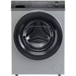 Изображение товара Стиральная машина Haier HW70-BP12269S