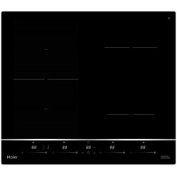 Изображение товара Варочная поверхность Haier HHY-Y64WBFLB