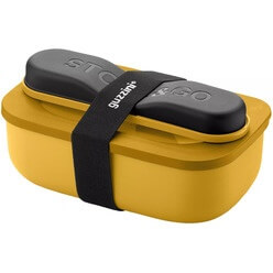 Изображение товара Контейнер для еды Guzzini Store&More 171102236