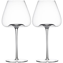 Изображение товара Набор бокалов Liberty Jones Sheen PS_LJ_SN_RWGLS850_2