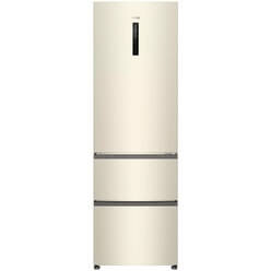 Изображение товара Холодильник Haier A4F637CCMVU1
