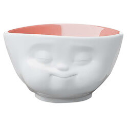 Изображение товара Миска Tassen Munching T01.09.28