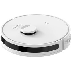 Изображение товара Робот-пылесос Haier HSR Care S3