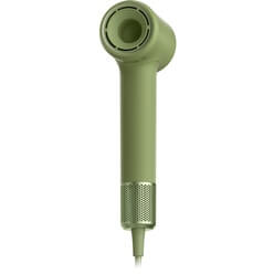 Изображение товара Фен Laifen mini Green