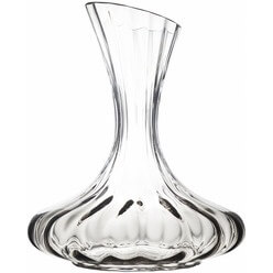 Изображение товара Декантер для вина Liberty Jones Gemma Agate HM-GAT-DC-1.5