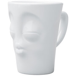Изображение товара Кружка Tassen Kissing T01.87.01