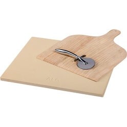 Изображение товара Набор для пиццы AEG A9OZPS1