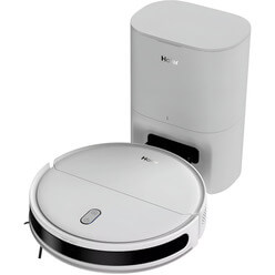 Изображение товара Робот-пылесос Haier HSR Pro Lite