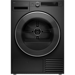 Изображение товара Сушильная машина Asko T509HRG