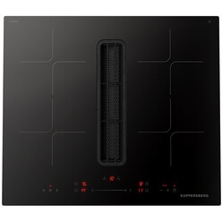 Изображение товара Варочная поверхность Kuppersberg IHI 690