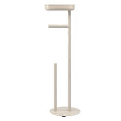 Изображение товара Держатель для туалетной бумаги Bergenson Bjorn Bath Slim BB0000946