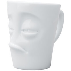 Изображение товара Кружка Tassen Snoozy T01.88.01