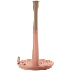 Изображение товара Держатель бумажных полотенец Guzzini Tierra 180200264