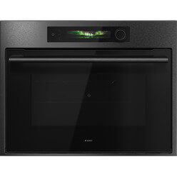 Изображение товара Духовой шкаф Asko OCM64BSH