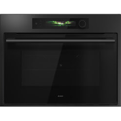 Изображение товара Духовой шкаф Asko OCM64GSH