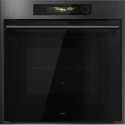 Изображение товара Духовой шкаф Asko OCM66BSH