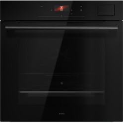 Изображение товара Духовой шкаф Asko OCS26BGH