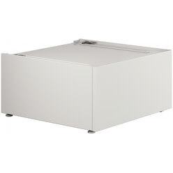 Изображение товара Аксессуар Asko HP320W