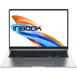 Изображение товара Ноутбук Infinix Inbook Y4H MAX YL613H (71008302338)