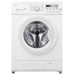 Изображение товара Стиральная машина LG F10B8MD