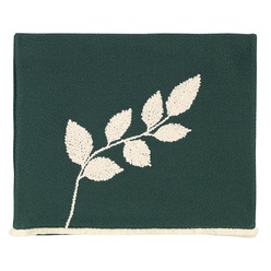 Изображение товара Дорожка на стол Tkano Ethnic Garden harmony TK25-TR0005