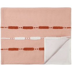 Изображение товара Дорожка на стол Tkano Ethnic Feather mood TK25-TR0003