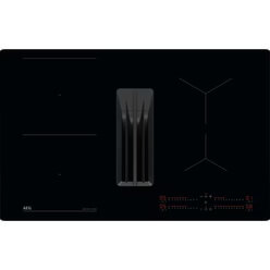 Изображение товара Варочная поверхность AEG TH84CB03CB