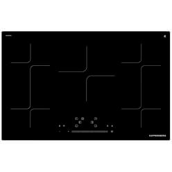 Изображение товара Варочная поверхность Kuppersberg ICI 818