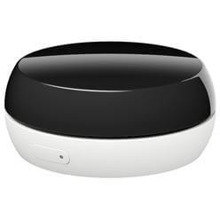 Изображение товара Умный пульт с датчиком температуры и влажности Яндекс YNDX-00571