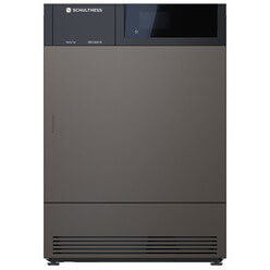 Изображение товара Сушильная машина Schulthess MDA1.107FH3LY Vanity Fair