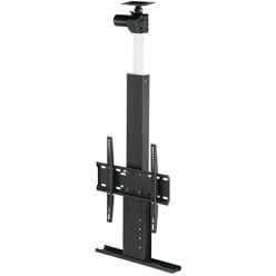 Изображение товара Кронштейн для телевизоров Uniteki MOTO3755LIFT Pro Line