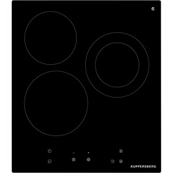 Изображение товара Варочная поверхность Kuppersberg ECO 400