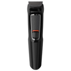 Изображение товара Триммер Philips MG3720/15