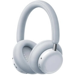 Изображение товара Наушники CMF by Nothing Headphone Pro светло-серый