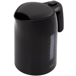 Изображение товара Чайник Braun WK 3100BK