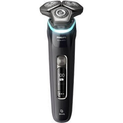 Изображение товара Электробритва мужская Philips S9976/55