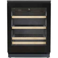 Изображение товара Встраиваемый винный шкаф Liebherr UWgb 3631