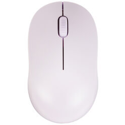 Изображение товара Компьютерная мышь Ugreen M331 сиреневый (65626)