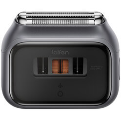 Изображение товара Электробритва мужская Laifen P3 Pro Gray