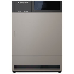 Изображение товара Сушильная машина Schulthess MDA1.106FH3LY Iconic Gold