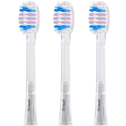 Изображение товара Сменная насадка BORK Spin B