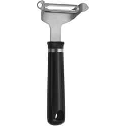 Изображение товара Овощечистка Rondell Craft RD-1874