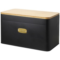 Изображение товара Хлебница Smart Solutions Irmel SS0000173