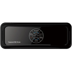 Изображение товара Вакуумный упаковщик Zigmund Shtain VS-511