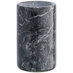 Изображение товара Органайзер для кухни Liberty Jones Marm LJ000026