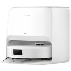 Изображение товара Робот-пылесос Trouver E30 Aqua (RLE52SC)